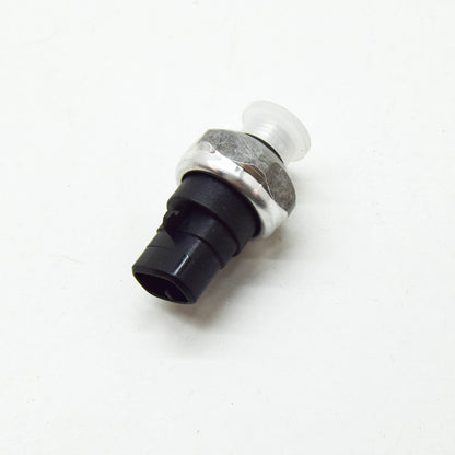 new ford ranger t6 mk1 air condit. system vacuum switch 1718200 original