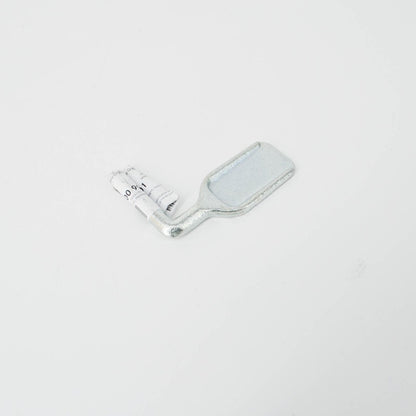 NEW MERCEDES-BENZ SPRINTER 906 BODY SHELL PLATFORM PIN LEFT A0009917201 ORIGINAL