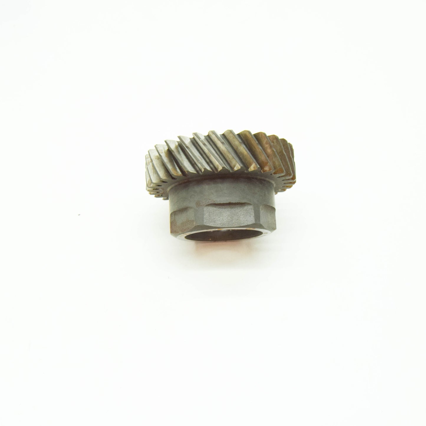 new ford grand c-max mk2 6th speed gear 1721039 av6r-7m202-ha original