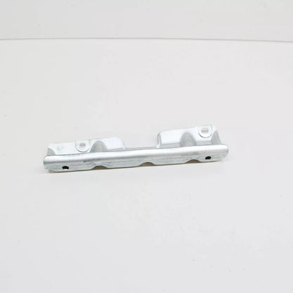 NEW VW TRANSPORTER T5 LEFT B-PILLAR SECURING BRACKET 7H5858149A ORIGINAL