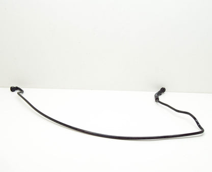 new ford transit mk3 cooling system overflow hose cc11-8c012-ab 1750262 original