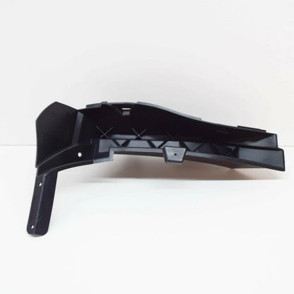 NEW MB GLE COUPE C292 FRONT BUMPER LEFT SIDE COVER A2928850424 ORIGINAL