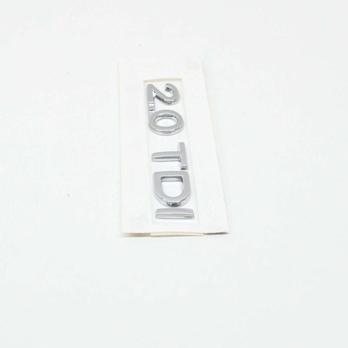 NEW VW PASSAT B6 REAR TRUNK EMBLEM BADGE LOGO 3C0853675E739