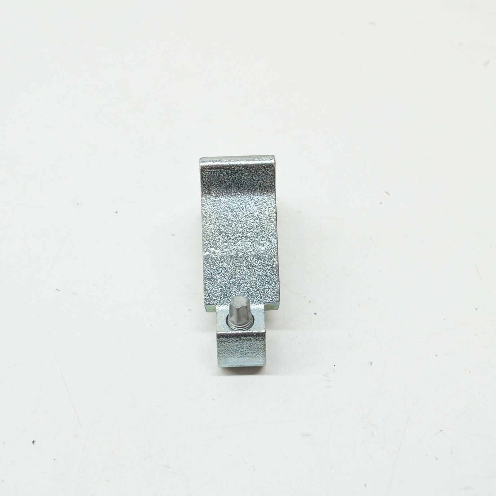 NEW AUDI A3 SPORTBACK 8Y REAR RIGHT DOOR HINGE 8V5833404C ORIGINAL