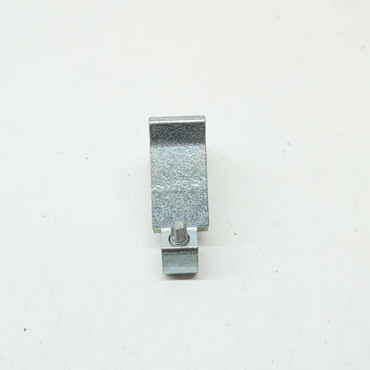 NEW AUDI A3 SPORTBACK 8Y REAR RIGHT DOOR HINGE 8V5833404C ORIGINAL