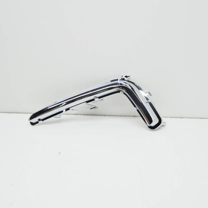 new ford mondeo mk5 front left fog lamp grille trim 2385484 original