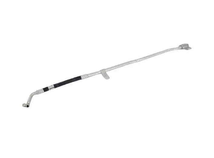 NEW BMW 5 GRAN TURISMO F07 A/C SUCTION PIPE 64539201927 9201927 ORIGINAL