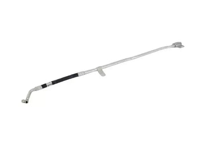 NEW BMW 5 GRAN TURISMO F07 A/C SUCTION PIPE 64539201927 9201927 ORIGINAL