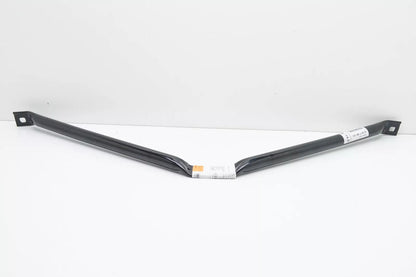 NEW BMW M5 F90 FRONT PANEL V-SUPPORT 51647357211 ORIGINAL