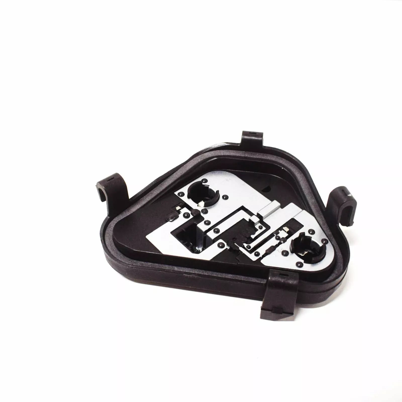 NEW BMW 3 F30 REAR RIGHT TAILLIGHT BULB HOLDER 63217313044 7313044 ORIGINAL