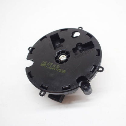 NEW MB S-CLASS W221 RIGHT WING MIRROR ACTUATOR MOTOR A2218205442 2011 ORIGINAL