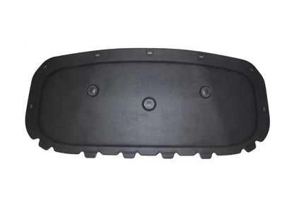 NEW VW GOLF SPORTSVAN MK7 ENGINE BONNET SOUND ABSORBER 510863831 ORIGINAL