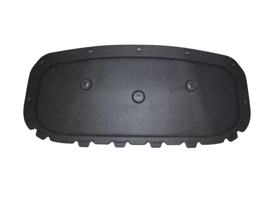 NEW VW GOLF SPORTSVAN MK7 ENGINE BONNET SOUND ABSORBER 510863831 ORIGINAL