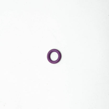 new audi a3 8v a/c refrigerant pipe o-ring 4d0260749b original