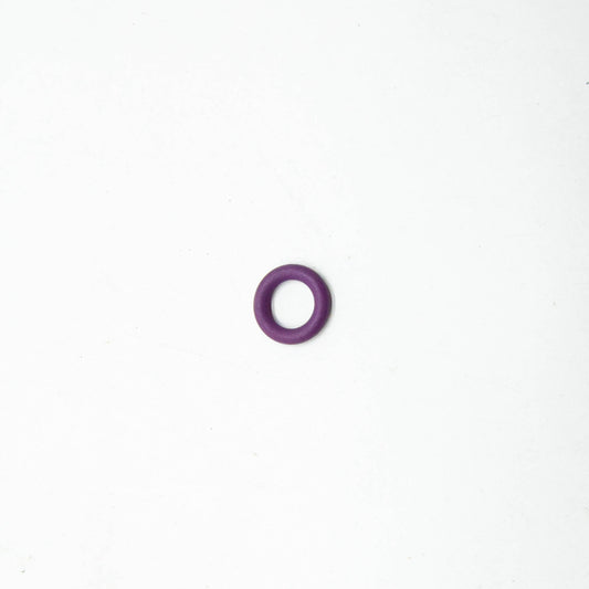 new audi a3 8v a/c refrigerant pipe o-ring 4d0260749b original