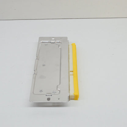 NEW MERCEDES-BENZ ML W166 FRONT LEFT SEAT BELOW CONTROL UNIT A1669004811