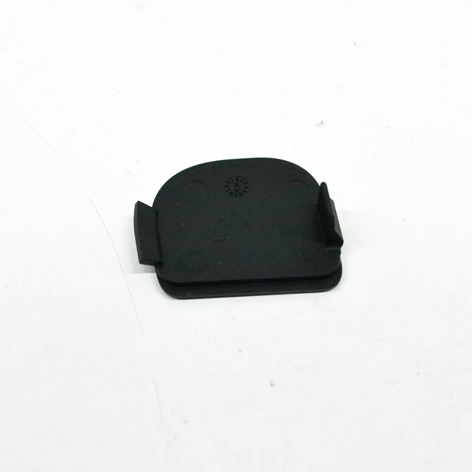 NEW BMW 3 E46 REAR LEFT LATERAL TRIM PANEL COVER 51437151303 7151303 ORIGINAL