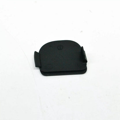 NEW BMW 3 E46 REAR LEFT LATERAL TRIM PANEL COVER 51437151303 7151303 ORIGINAL