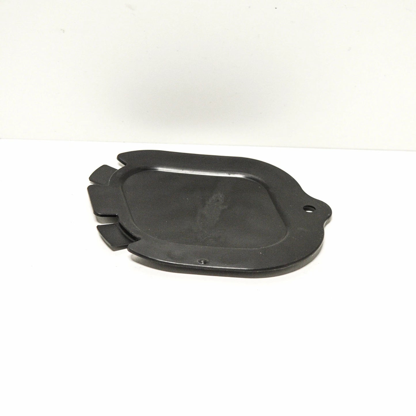 NEW AUDI A6 C7 FRONT WHEEL HOUSING LINER COVER 4G0809967 ORIGINAL
