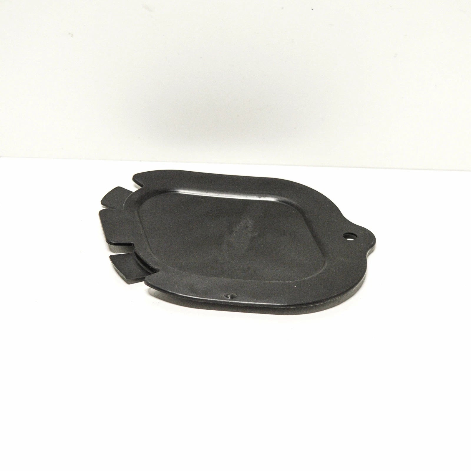 NEW AUDI A6 C7 FRONT WHEEL HOUSING LINER COVER 4G0809967 ORIGINAL
