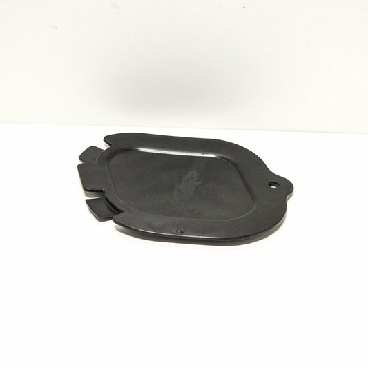 NEW AUDI A6 C7 FRONT WHEEL HOUSING LINER COVER 4G0809967 ORIGINAL