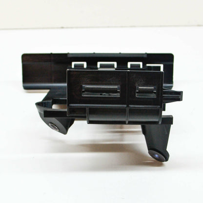 NEW VOLSWAGEN T-CROSS C11 ENGINE ECU BRACKET RETAINER 2Q0906507D ORIGINAL