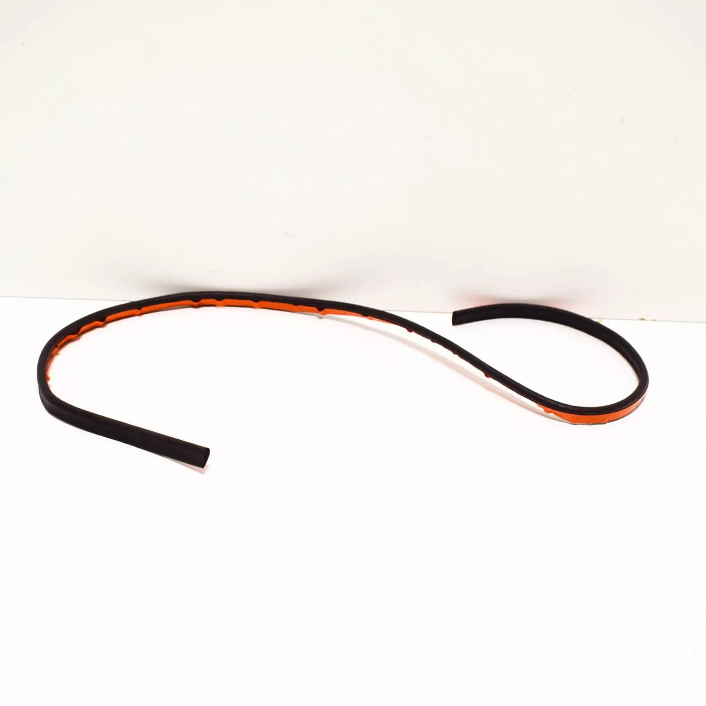 NEW BMW Z3 E36 REAR TAIL LIGHT GASKET 63218382445 ORIGINAL