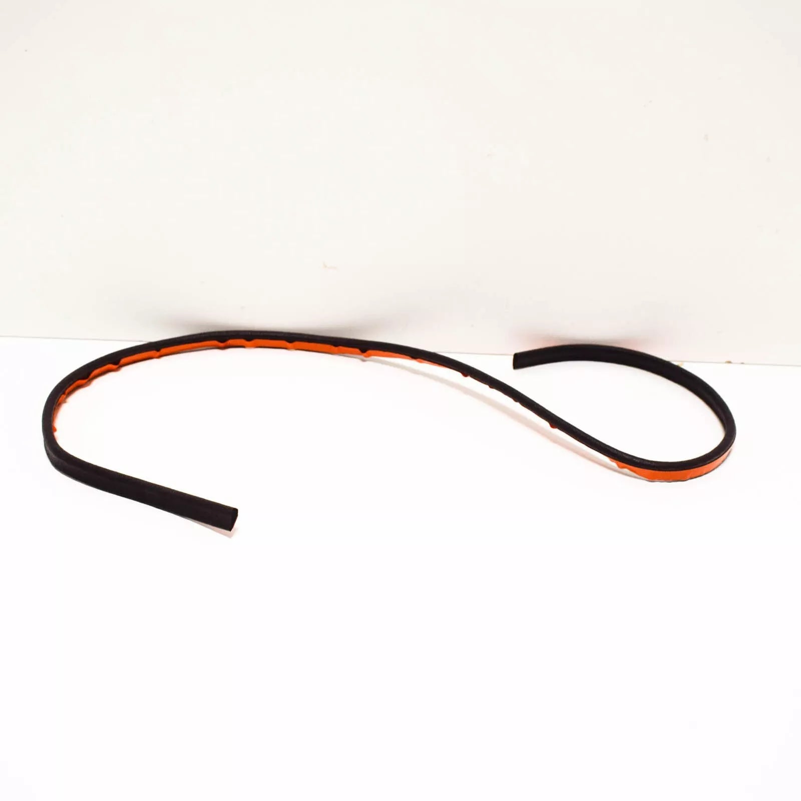 NEW BMW Z3 E36 REAR TAIL LIGHT GASKET 63218382445 ORIGINAL