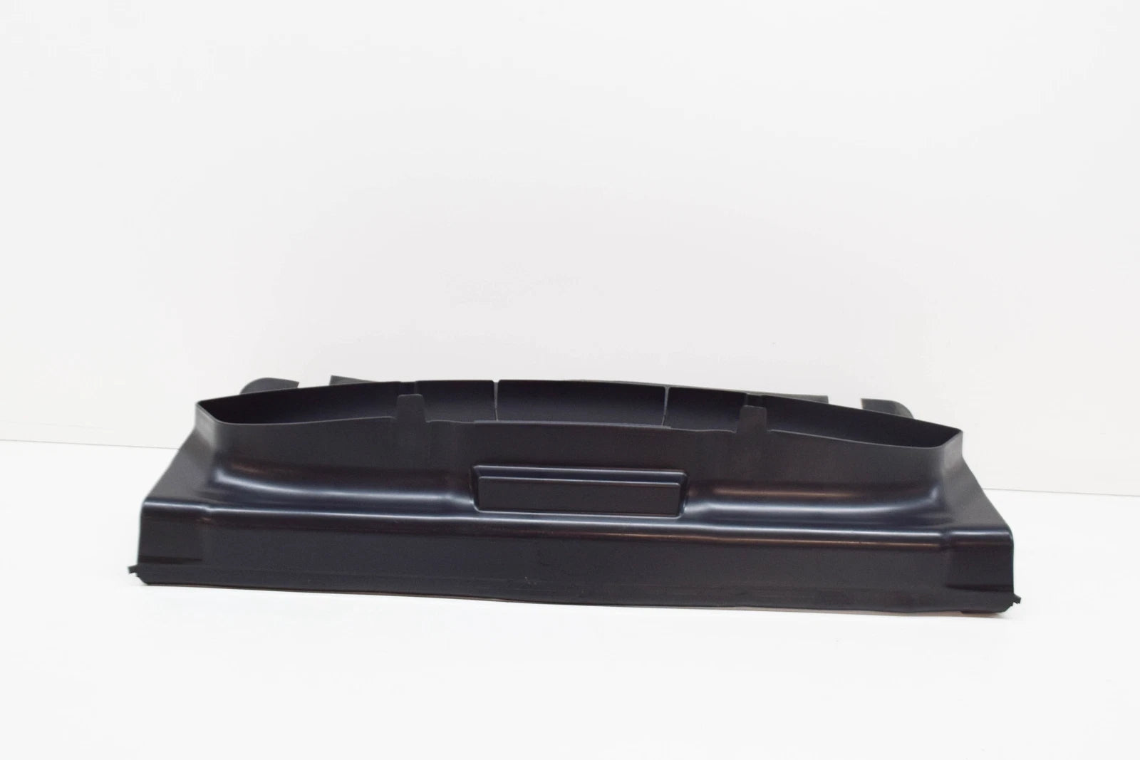 NEW BMW 3 GT F34 FRONT RADIATOR LOWER AIR DUCT 51747294911 7294911 2016 ORIGINAL