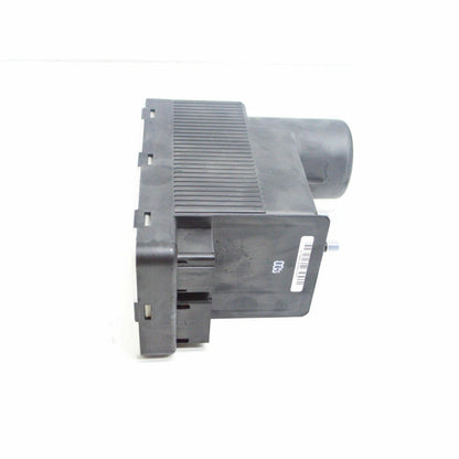 NEW MB C W202 CENTRAL LOCKING AND AIR CONDITIONER PUMP A2028001548