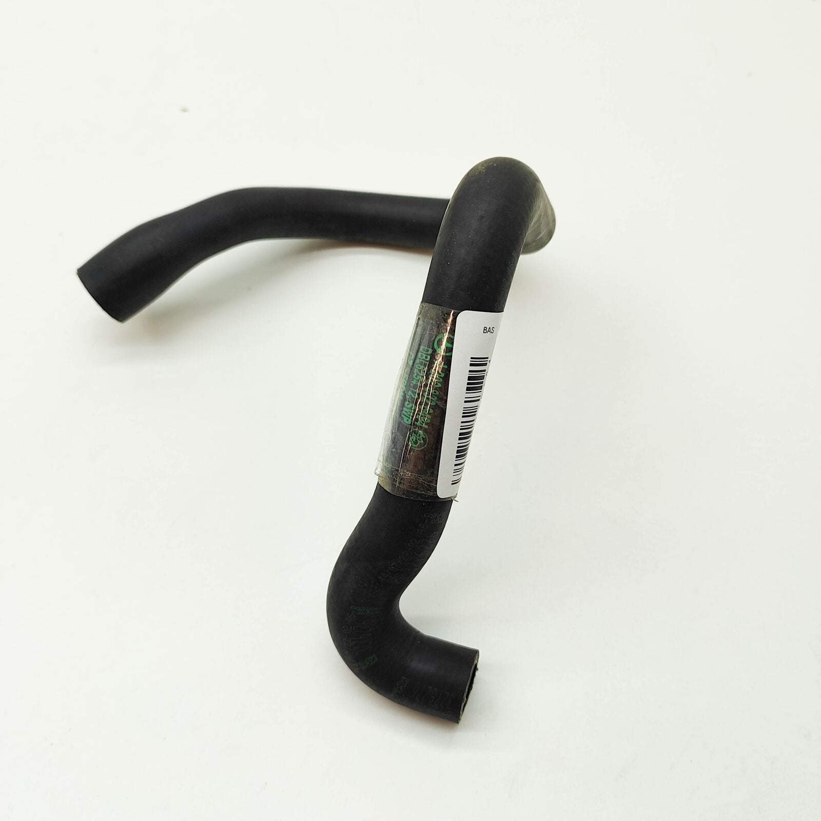 NEW MERCEDES-BENZ CLK C208 RECIRCULATING PUMP TO ENGINE HOSE A2028326494