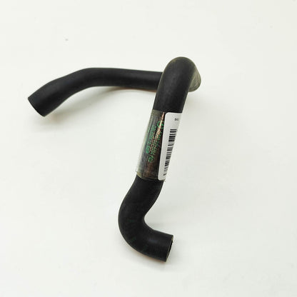 NEW MERCEDES-BENZ CLK C208 RECIRCULATING PUMP TO ENGINE HOSE A2028326494