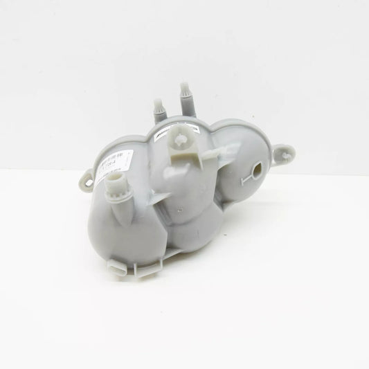 NEW MERCEDES-BENZ C W206 EXPANSION COOLING TANK A2065003400 ORIGINAL
