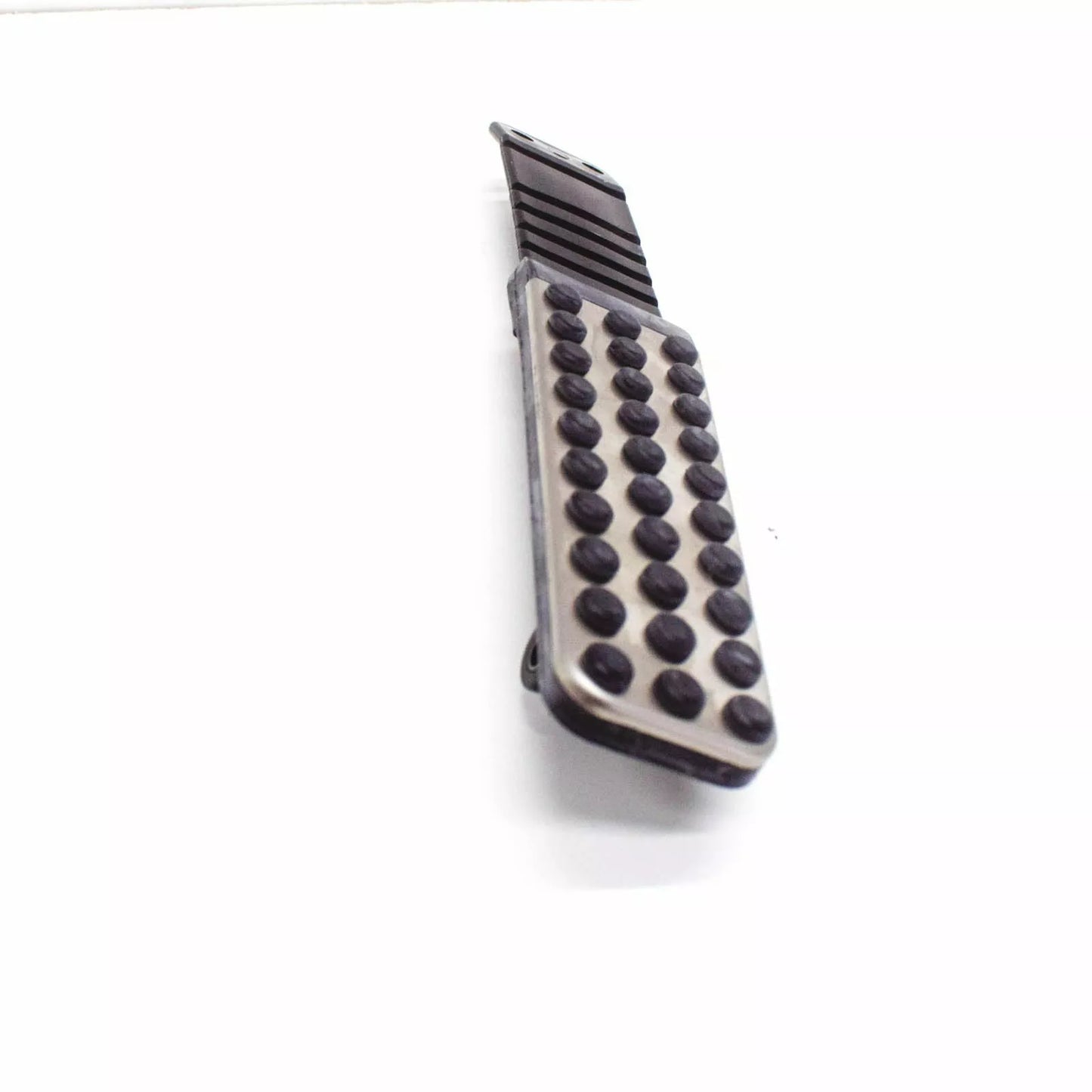 NEW MERCEDES-BENZ SL R129 THROTTLE PEDAL COVER A1703000004