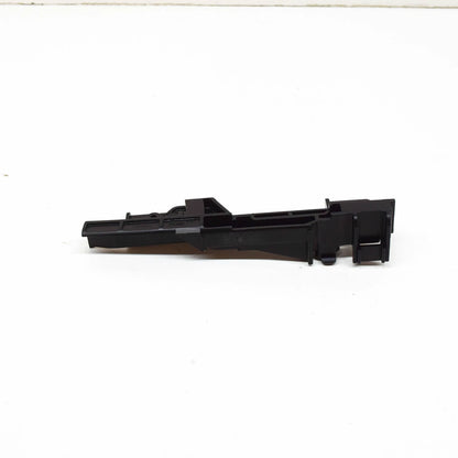 NEW MERCEDES-BENZ E W210 SLIDING ROOF RIGHT GUIDE A2107820231 ORIGINAL