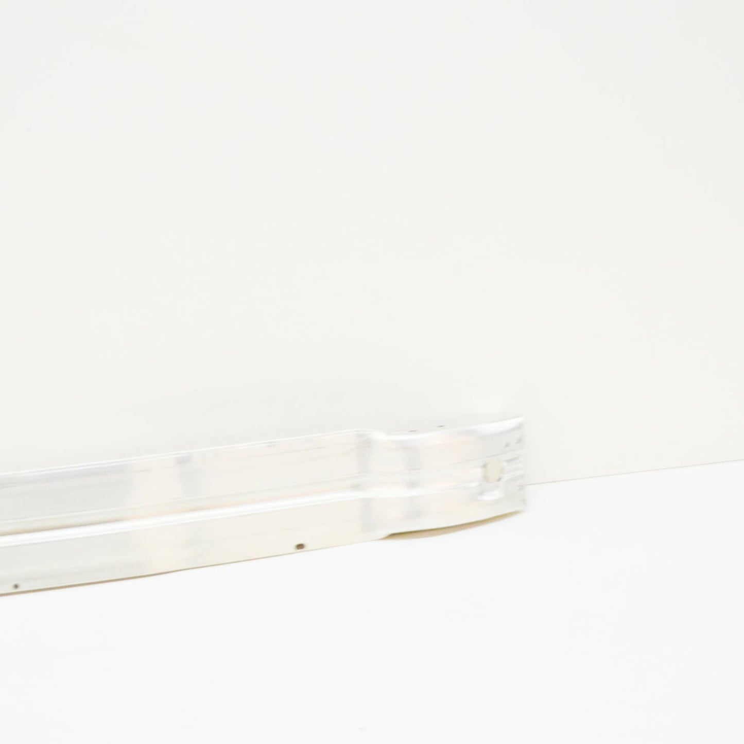 NEW AUDI A5 SPORTBACK 8T FRONT BUMPER IMPACT BAR 8K0807113G ORIGINAL