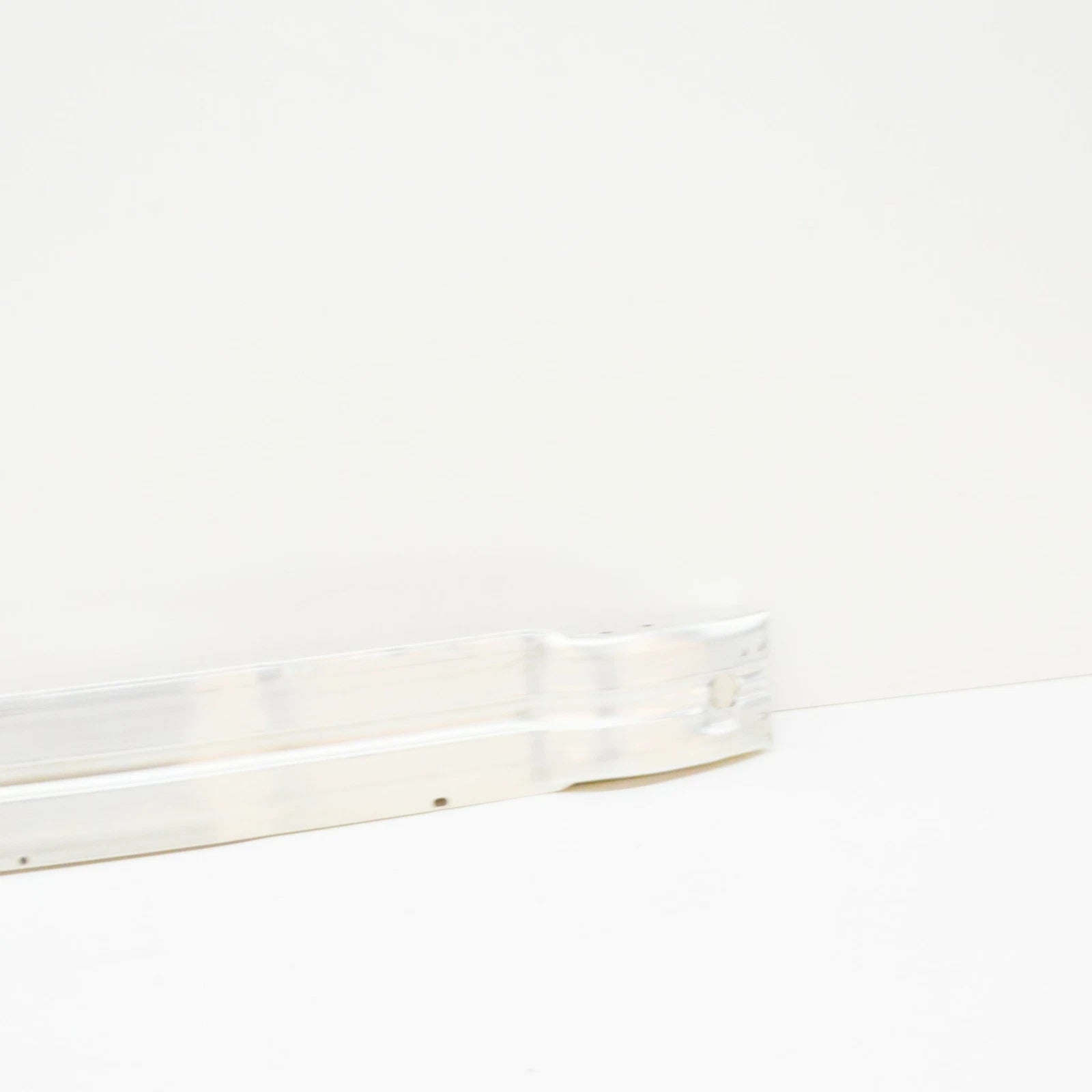 NEW AUDI A5 SPORTBACK 8T FRONT BUMPER IMPACT BAR 8K0807113G ORIGINAL