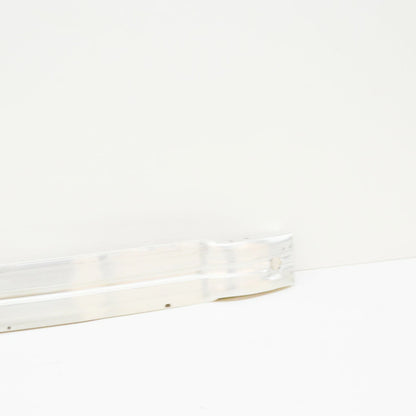 NEW AUDI A5 SPORTBACK 8T FRONT BUMPER IMPACT BAR 8K0807113G ORIGINAL