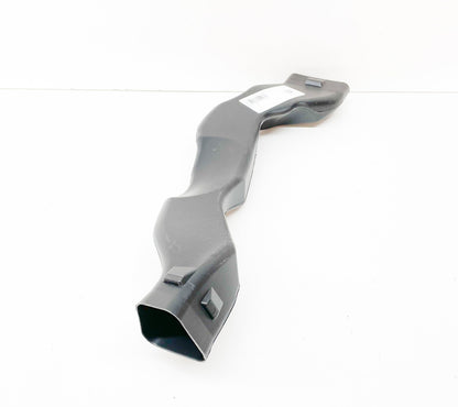 NEW MERCEDES-BENZ S-CLASS W222 DRAIN PIPE A2228321690 LHD ORIGINAL