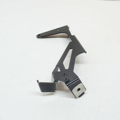 NEW MB C W204 FRONT RIGHT RADIATOR SUPPORT SHIELD BRACKET A2125200041 ORIGINAL