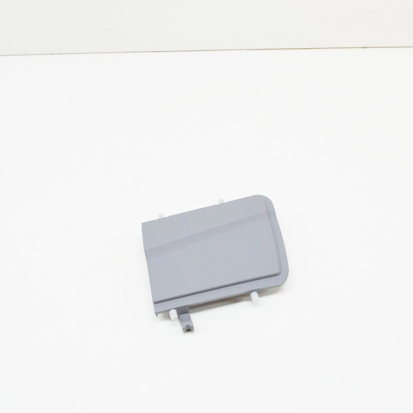 NEW BMW 3 E46 REAR LEFT LATERALTTRIM PANEL COVER 7147725 51437147725 ORIGINAL