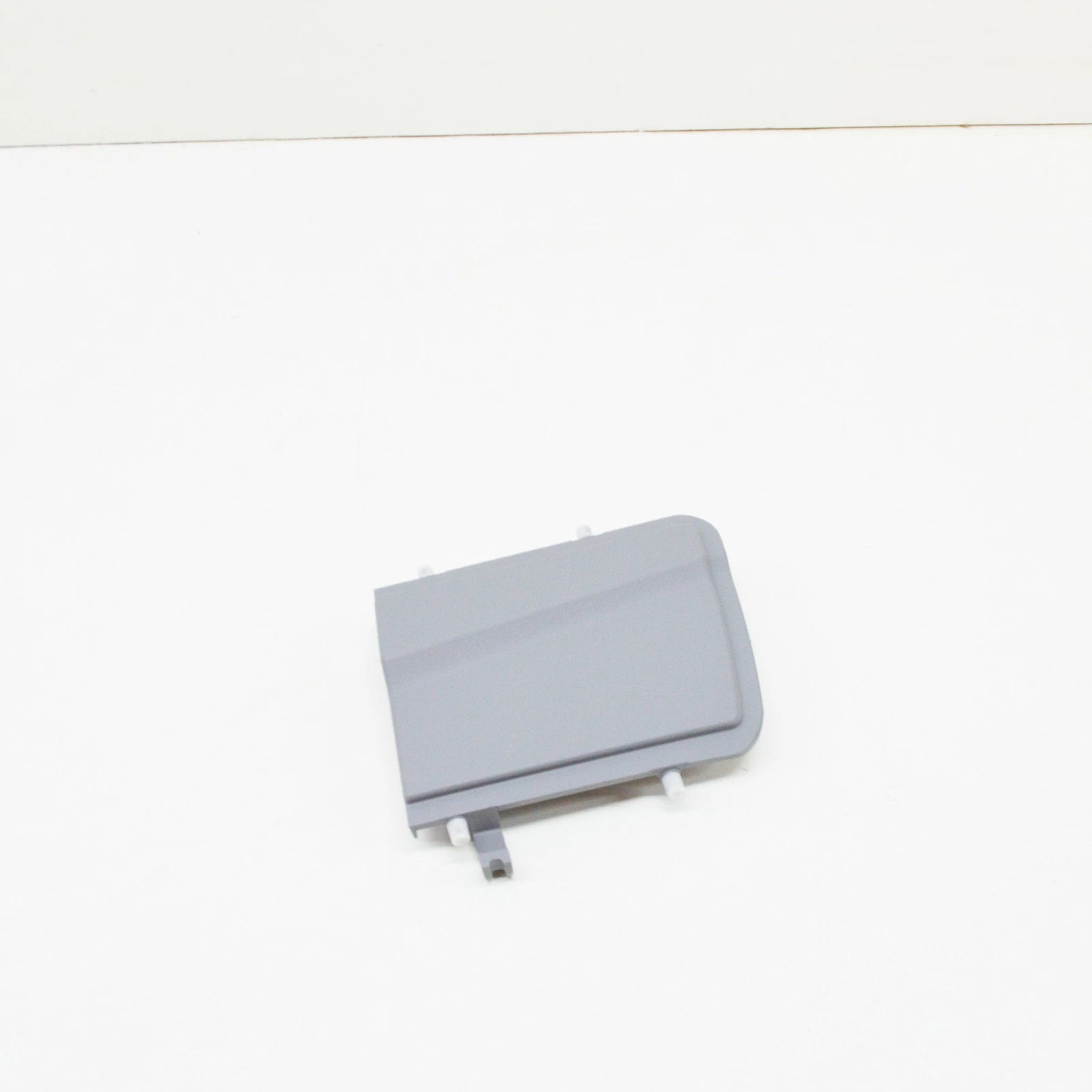 NEW BMW 3 E46 REAR LEFT LATERALTTRIM PANEL COVER 7147725 51437147725 ORIGINAL