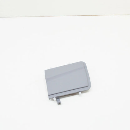 NEW BMW 3 E46 REAR LEFT LATERALTTRIM PANEL COVER 7147725 51437147725 ORIGINAL