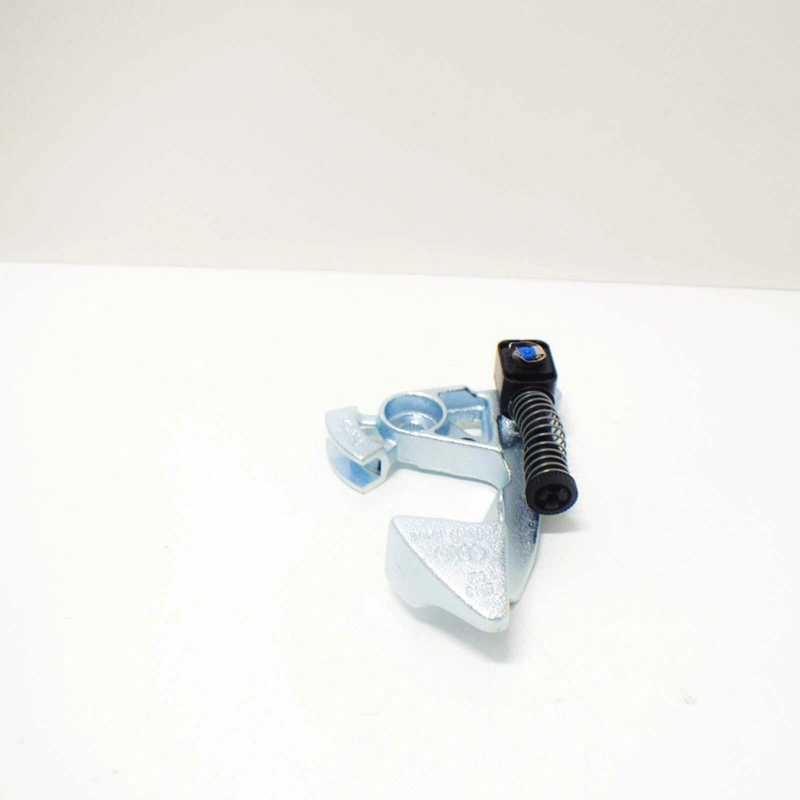 NEW AUDI VOLKSWAGEN SEAT EUROPEAN SHORT SHIFT KIT 8J0711046E