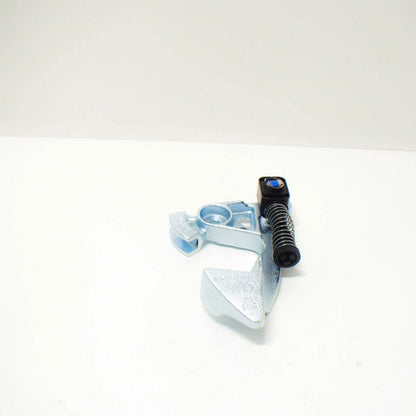 NEW AUDI VOLKSWAGEN SEAT EUROPEAN SHORT SHIFT KIT 8J0711046E