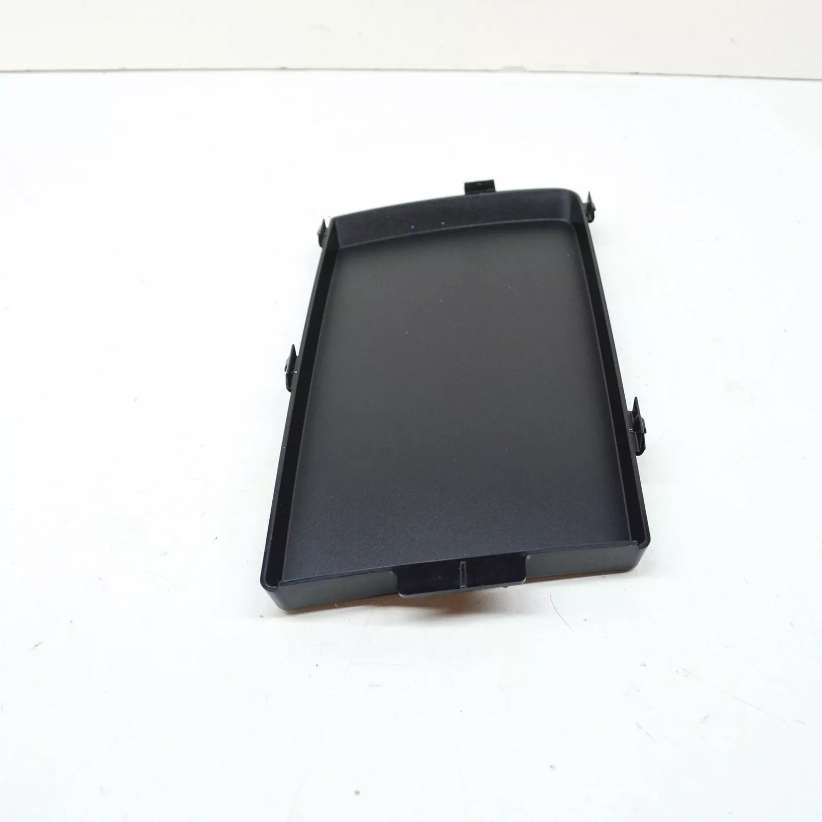 NEW AUDI TT 8J FRONT RIGHT FOG LIGHT GRILLE TRIM 8J0807152B