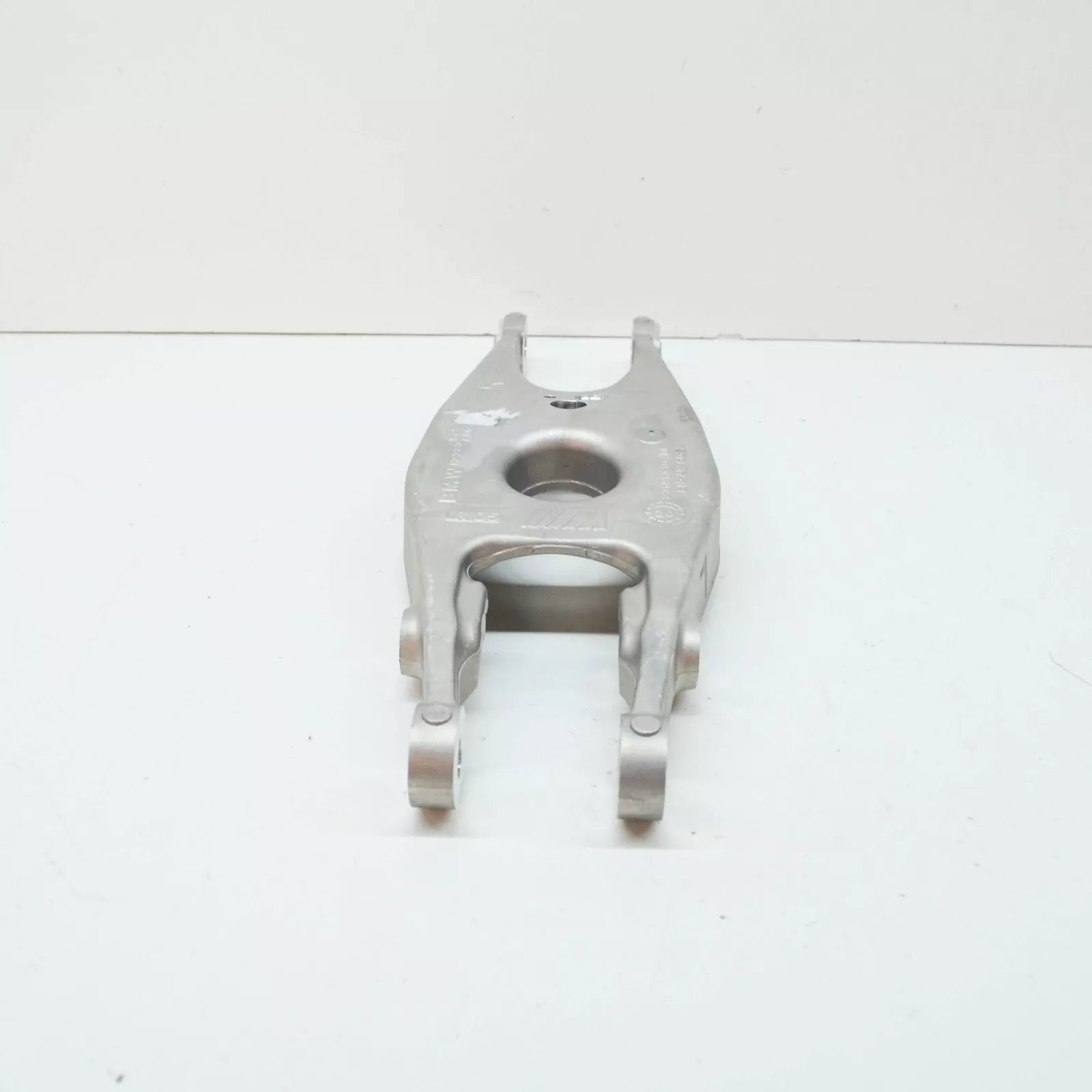 NEW BMW 3 E90 REAR LEFT CAMBER LINK 33322283885 2283885 ORIGINAL