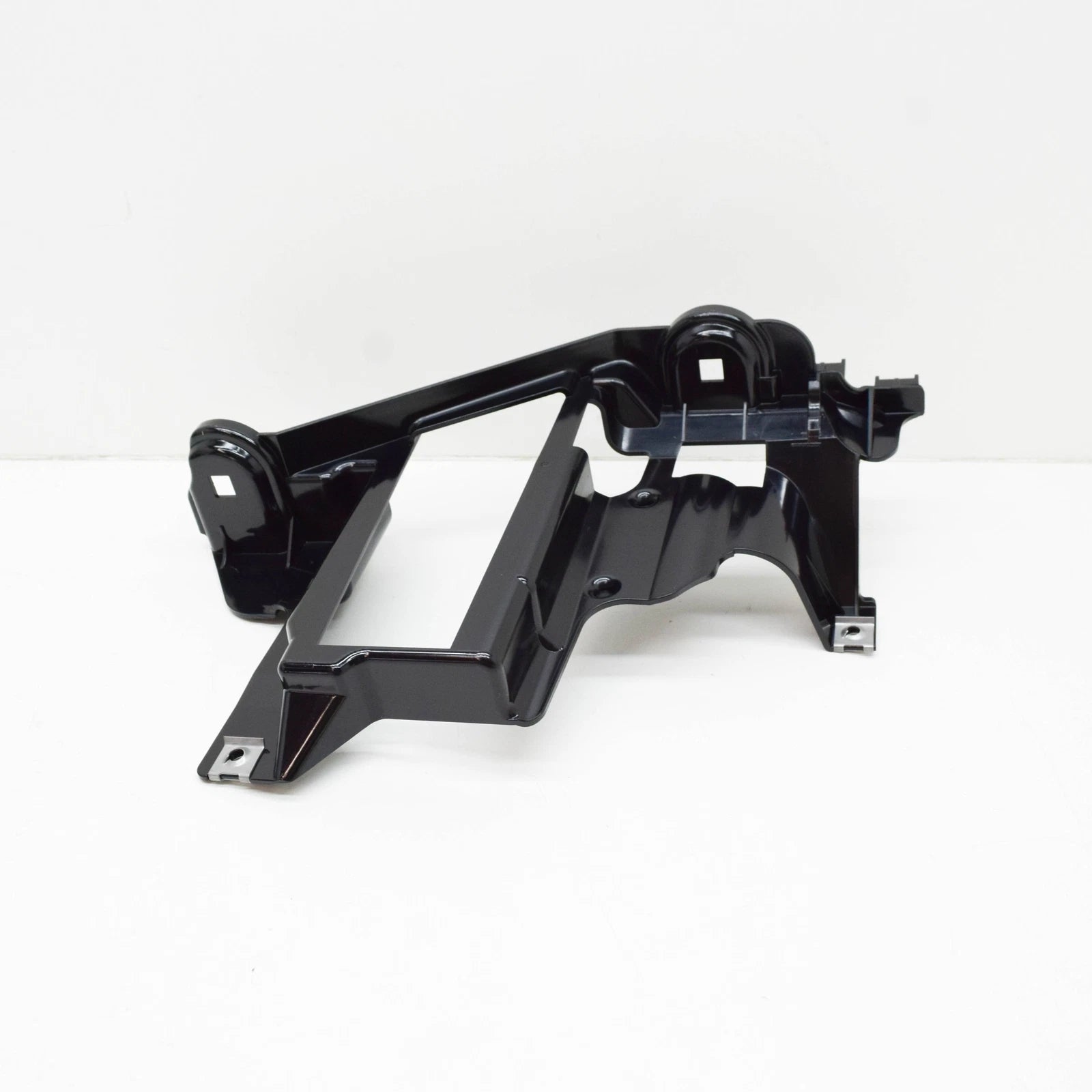 NEW BMW X5 E53 FRONT RIGHT HEADLIGHT BRACKET 63126927798 ORIGINAL