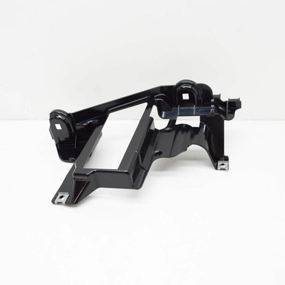 NEW BMW X5 E53 FRONT RIGHT HEADLIGHT BRACKET 63126927798 ORIGINAL