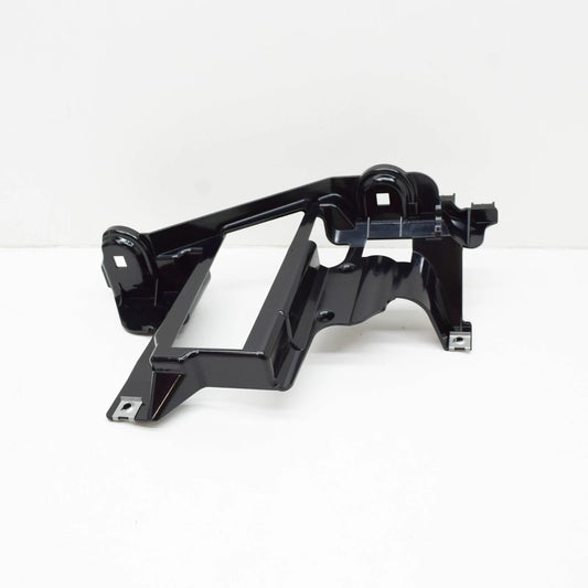 NEW BMW X5 E53 FRONT RIGHT HEADLIGHT BRACKET 63126927798 ORIGINAL